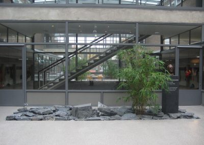 Carl-Sonnenschein-Grundschule, Berlin